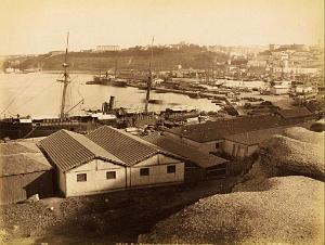 Oran 023